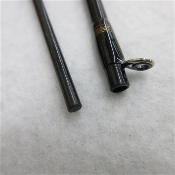 １４ＢＪイカダ１３０